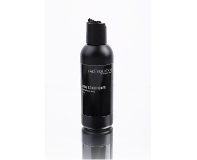 Balsam për flokë FacEvolution 150 ml