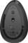 Maus Logitech MX Vertical, i zi