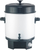 Tenxhere elektrike Clatronic (EKA 3338), 1800 W, 25 l, e bardhë