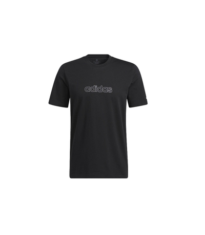 Maicë për Meshkuj, ADIDAS - HK6781