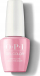 Llak xheli për thonj OPI Gel Color Lima Tell You About This Color, gjysmë permanent, 15 ml, rozë