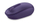Maus pa tela Microsoft Wireless Mobile Mouse 1850, nano USB, optik, vjollcë
