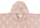 Poncho -PESHQIR  Terry Miffy Jacquard Wild Rose