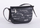 Pulse X21502 Cante Jeans Trieste Zeze