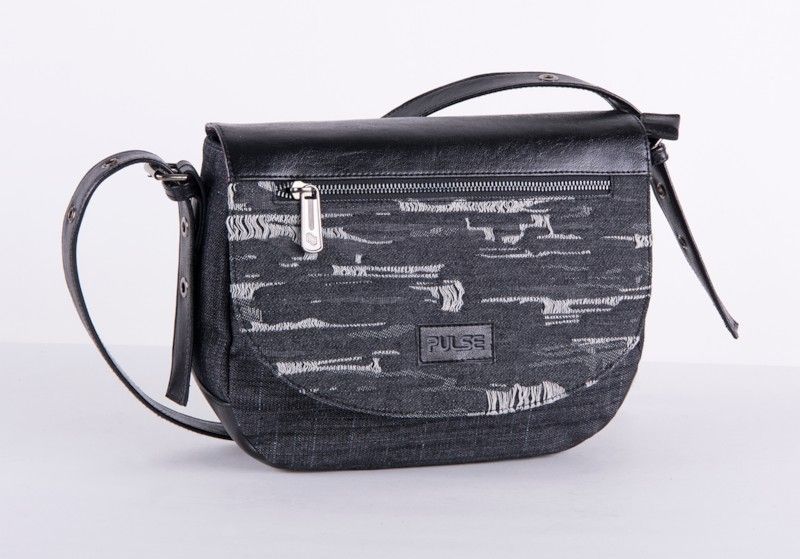 Pulse X21502 Cante Jeans Trieste Zeze