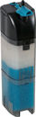 Filtër akuariumi Zolux AQUAYA Filter Classic 120, për 80 deri 120L, i zi