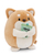 Nici Loder E Bute 16Cm Qenushi Hiro 61152