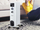 Radiator Me Vaj BLAUPUNKT HOR401