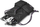 Çantë shpine Asus ROG SLASH Multi use Drawstring, 19L, xhep i papërshkueshëm nga uji, e zezë