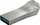 USB Team Group C222, 256GB, USB 3.2 Gen1, argjend