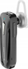 Kufje wireless Denmen DL22, Bluetooth, të zeza