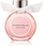 Parfum Rochas Mademoiselle Rochas EDP, 90ml, për goca