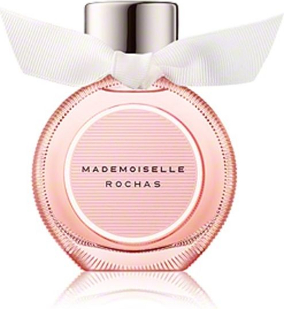 Parfum Rochas Mademoiselle Rochas EDP, 90ml, për goca