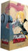 Fullmetal Alchemist Box Set - Hiromu Arakawa