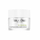 Krem rigjenerues Natura Bissé, 50 ml