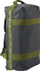 Valixhe Quicksilver Sea Stash mQU2902, zezë/ gjelbër