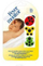 Tregues temperature trupi Fever Monitor, i disponueshëm, paketim 3 copë