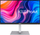 Monitor ASUS PA278CV, 27'' LED , QHD, i zi