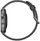 Smartwatch Huawei Watch Fit 5, AMOLED, GPS, i zi