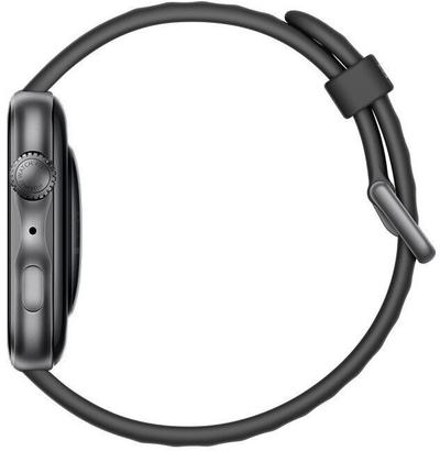 Smartwatch Huawei Watch Fit 5, AMOLED, GPS, i zi
