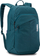 Çantë shpine Thule TCAM7116, 23L, për laptop 16", teal