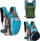 Çantë shpine për hiking Nils Extreme Adventure, 25 L, e kaltër