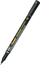 Markeri permanent Pentel NFS 410, majë 0.4mm, i zi