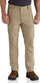 Pantallona cargo Carhartt Rugged Flex Rigby, W31 L30, kafe