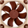 Ftohës Noctua NF-A9 5V PWM, 92 mm