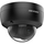 Kamerë IP Hikvision DS-2CD2146G2-ISU, lente 2.8mm, PoE, e bardhë
