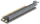 Kartë zgjerimi DeLOCK 81291, PCIe e brendshme, adapter PCIe