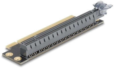 Kartë zgjerimi DeLOCK 81291, PCIe e brendshme, adapter PCIe
