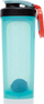 Shaker proteinash Contigo Shake&amp;Go 2.0, 820ml, me topth miksues, pa BPA, i tejdukshëm