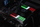 Memorje RAM G.SKILL Trident Z RGB 128GB, DDR4 4000MHz, CL18, e zezë