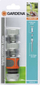 Set bashkuesish Gardena (18286-20) G3 / 4 "