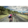 Videolojë Tour de France 2021 (PS5)