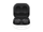 Kufje Samsung Galaxy Buds 2 SM-R177NZKAEUG, të zeza