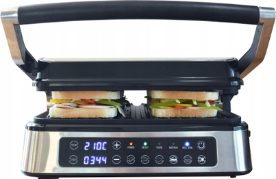 Product Picture