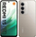 Telefoni Xiaomi Redmi 15 5G, 8GB RAM, 256GB, gri