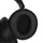 Kufje Behringer BH480NC, Wireless, të zeza