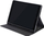 Куќиште за таблет Tucano Up Plus IPD102UPP, за iPad 10.2" и Air 10.5", со превитлив капак, црно