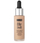 Krem pudër e lëngshme PUPA Milano, 30 ml