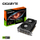 Kartelë grafike GIGABYTE VGA NVIDIA GeForce RTX 4060 Ti WINDFORCE OC, 16GB GDDR6