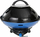 Skarë me gaz Campingaz Party 600, 4000W, 52 x 99 cm