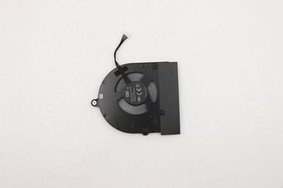 Ventilator ftohës CPU Lenovo Thor Intel FRU Fan, 5V, për laptop