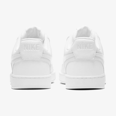 Patika për Meshkuj, NIKE - CD5463-100
