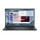 Laptop Dell Pro Essential 15 AG, i5-1334U, 8GB, 512GB SSD, FHD, i zi
