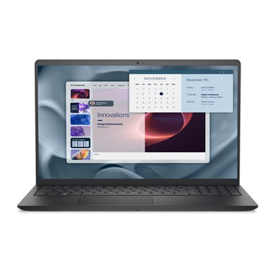 Laptop Dell Pro Essential 15 AG, i5-1334U, 8GB, 512GB SSD, FHD, i zi