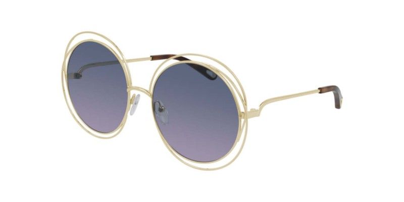 Syze dielli Chloe Ch0045S 6