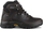 Çizme për meshkuj Grisport Marrone Dakar Trekking, Nr. 40, të kafta (10303D69G)